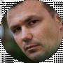 Sergii Prosianyk