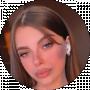 Віка Студент