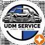 UDM SERVICE (BMW - це наше покликання)