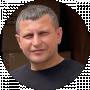 Mykola Kopytchak