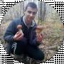 Богдан Остропилец