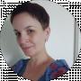 Susanna M Art
