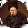 kiril mazur