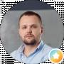 Dmytro Kutetsky