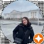 Анастасия Кобзева