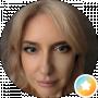 Aliona Dimitriou