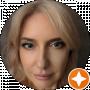 Aliona Dimitriou