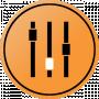 RomanSenykMusic