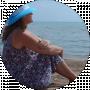 Anna Manager
