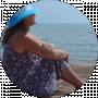 Anna Manager