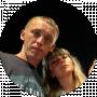 Сергей Подмарьков