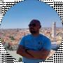 Oleksii Simanikhin