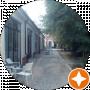 Makvuser 0303
