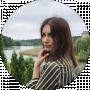 Елена Тушевская