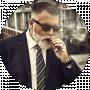 Богдан Сергеевич
