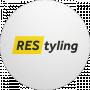 REStyling Ternopil