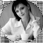 Влада Винчевская