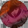 Aizen Sosuke