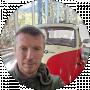 Володимир Попічко