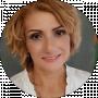 Елена Левченко