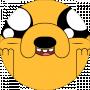 XpDog