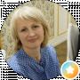 Іра Маринченко