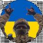 настя підплета