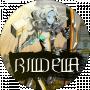 Rildella