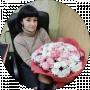Катерина Годунова