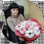 Катерина Годунова