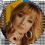 Lusya Demchuk