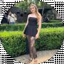 Lizochka Blogs
