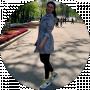 Анна Зубова