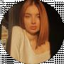 Vlada Nesterenko
