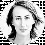Елена Соломахо