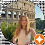 Tamara Leshchenko