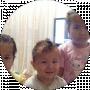 iFamily