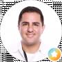 Shervin Delband
