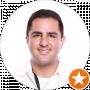 Shervin Delband