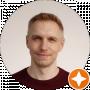 Oleksandr Malik