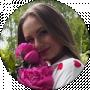 Василина Дюдюнова