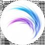 pn adobe