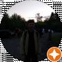 Назар Вовчок