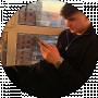 Ігоресс