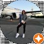 София Катрич