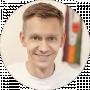 Yuriy Kochut