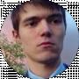 Mat Bogdan