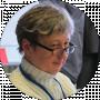 Світлана Дубина