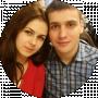 Олександр Окаєвич