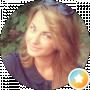 Екатерина Т